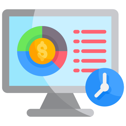 Buyer finding and sales system