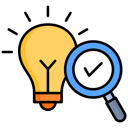 Product, market and buyer clarity