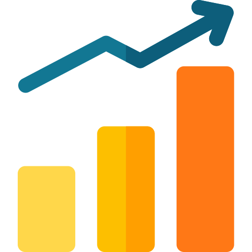 Hidden growth gaps